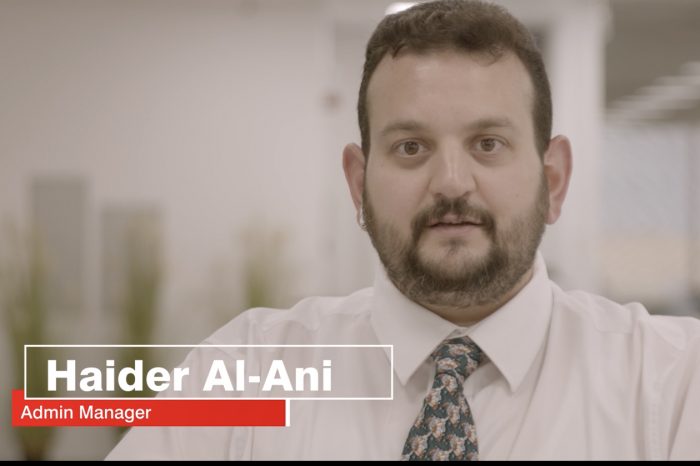 smiling-happy-colleagues-working-at-company-UMG8QDX.jpg_0000_Layer 10