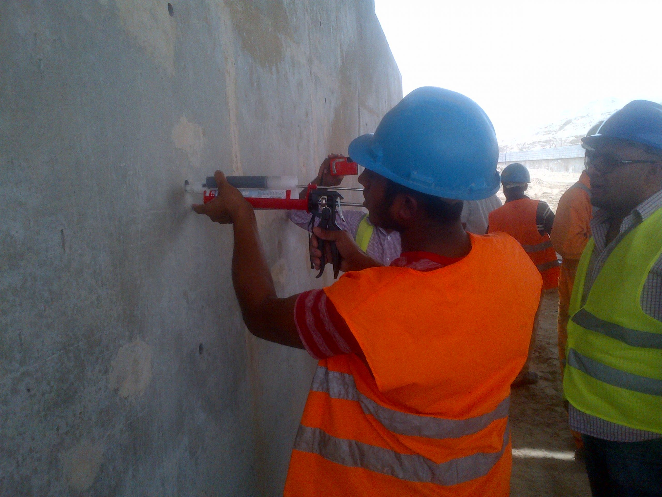 Abu Dhabi-20120808-00181