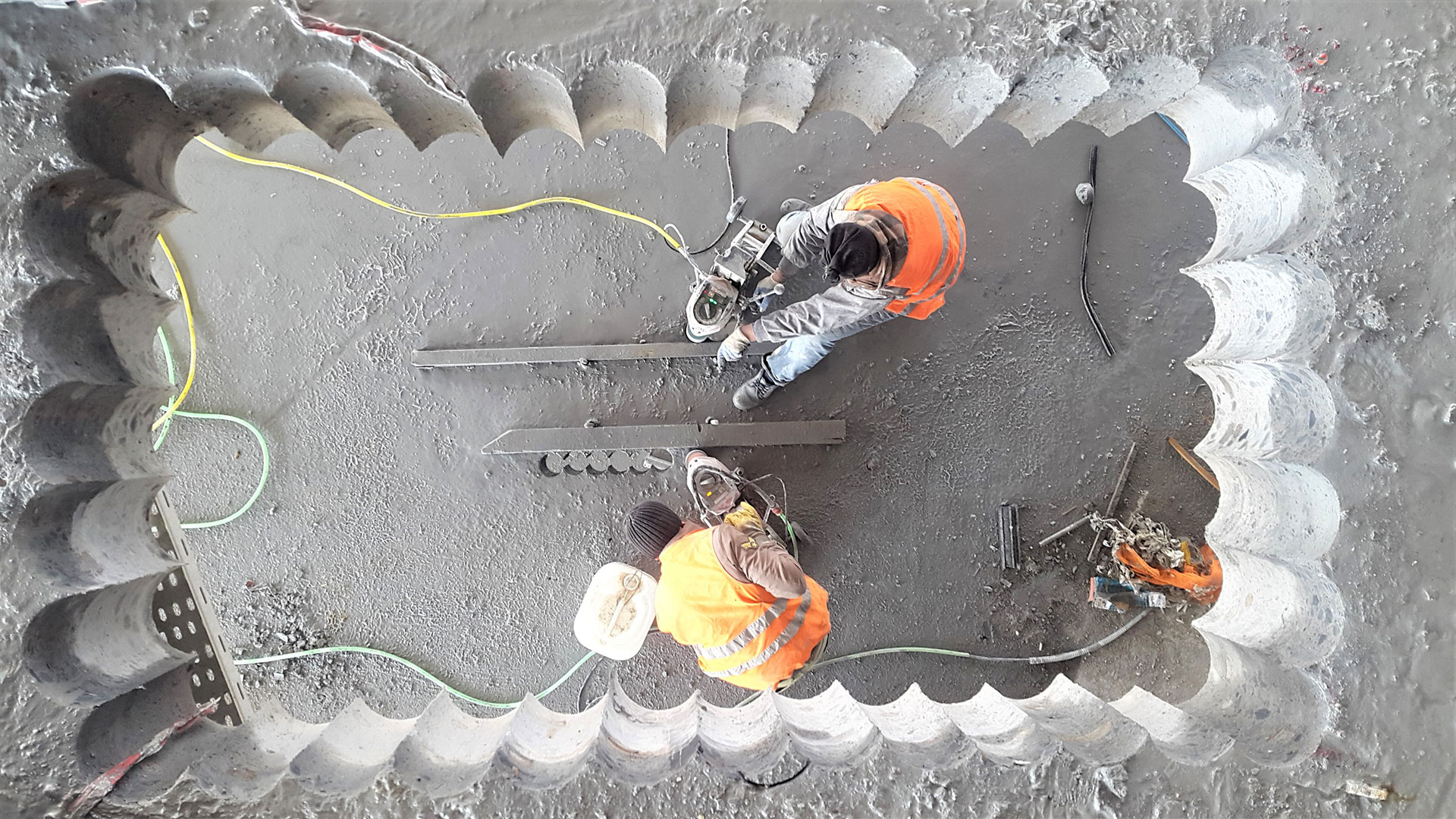 Come visit us, we would love to work with you.